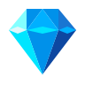 Free Fire Diamonds